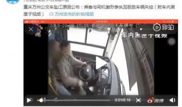 最新黑匣子爆料视频,事故真相再引热议