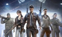 和平精英红装最新爆料旭升,和平精英全新爆料，神秘力量觉醒