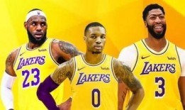 沃神最新爆料湖人交易里夫斯,里夫斯或成关键筹码，湖人布局新赛季”