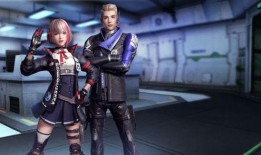 明日之后最新服装爆料,时尚与生存并存，探索末世新潮流