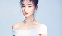 导演爆料王楚然视频大全,王楚然幕后精彩瞬间大公开