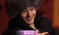 闹太套lh娱乐圈爆料,闹太套lh最新爆料大起底