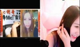 关于莉哥视频爆料,揭秘网络红人的真实生活